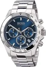 Часы Hugo Boss Hero Sport Lux 1513755 Киев - изображение 1