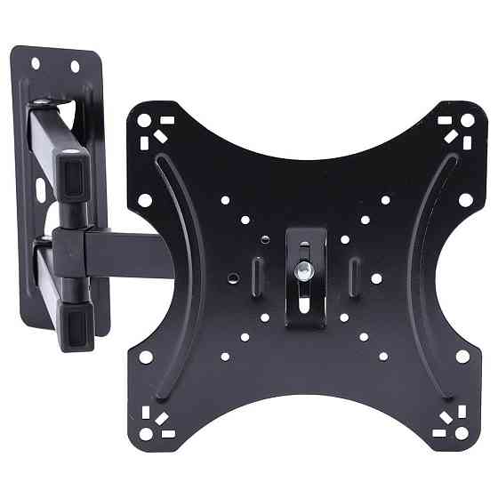 Кронштейн для телевизора 14