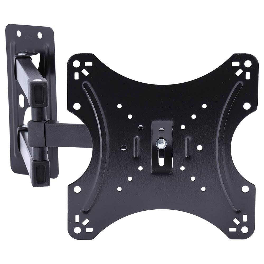 Кронштейн для телевизора 14