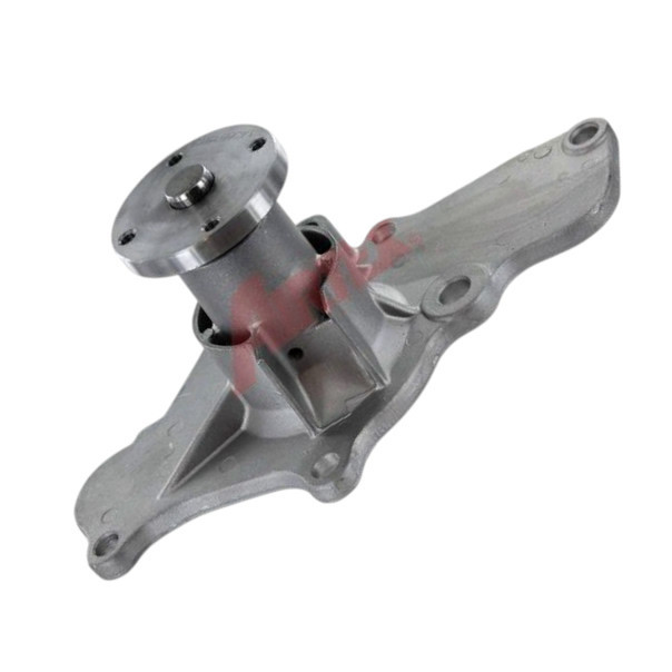 Помпа 626, Xedos, Ford Probe 1.8-2.5i V6 (92-) Mazda Мукачево - фото 1