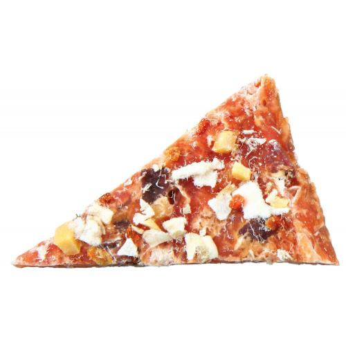 Лакомство Trixie Premio Chicken Pizza для собак пицца с курицей 100 г Киев - изображение 3