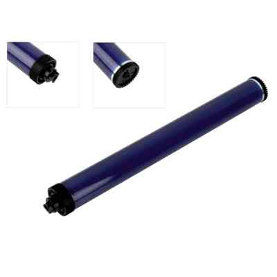 Фотобарабан HP LJ P4515 Long Life, Classic, purple Makkon (ZMNC-HP-P4515-LL-PL-OPC) Вінниця