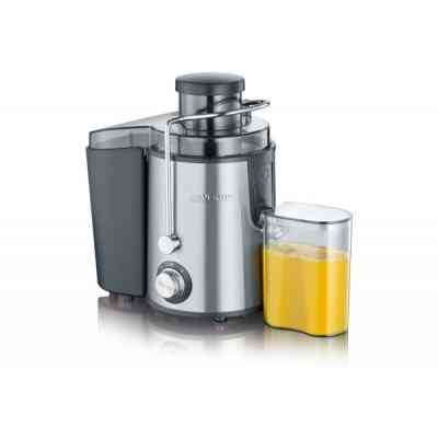 Соковыжималка Severin ES 3566 (ES3566) Винница