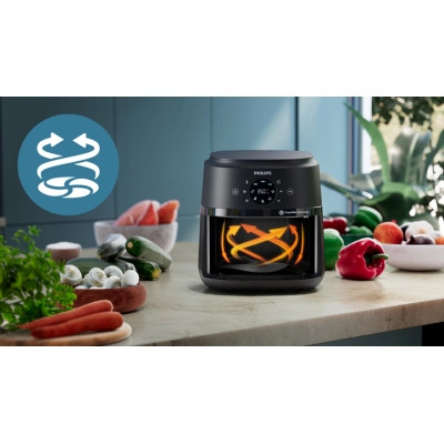 Мультипіч Philips Ovi Series 2000 (NA220/00) Вінниця - фото 8