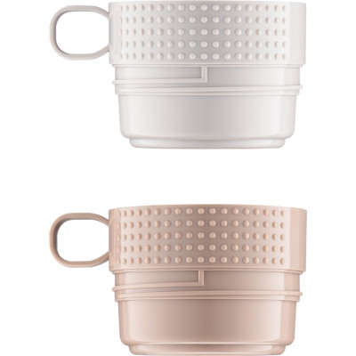 Термос Ardesto Gemini Gourmet 3200 мл Коричневий (AR2632BRG) Винница - изображение 9