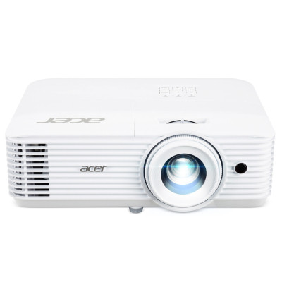 Проектор Acer X1528Ki (MR.JW011.001) Винница - изображение 5