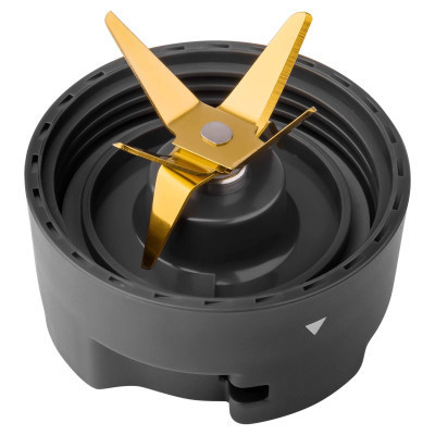 Блендер Sencor SBL7570SS Винница - изображение 9