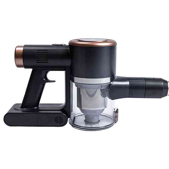 Пилосос Sokany SK-13022 вертикальний 2200 Вт Коломыя