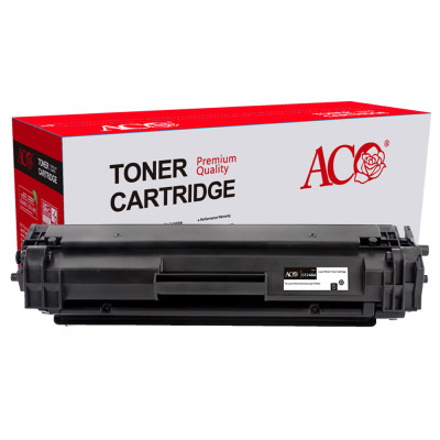 Картридж ACO HP CF244A( 44A) (ACO-CF244A) Винница - изображение 1