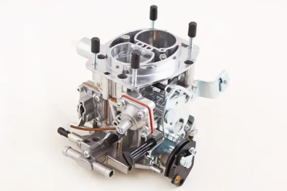 Карбюратор 21081 OEM Винница