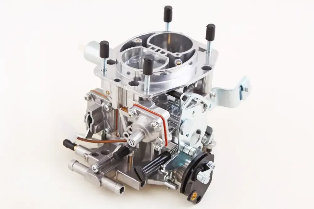 Карбюратор 21081 OEM Винница - изображение 3