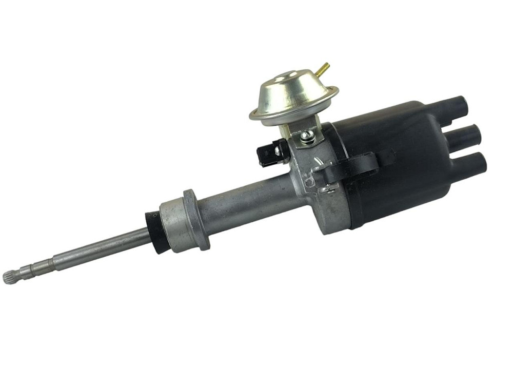 Розподільник 2121 безконтактний запалювання Мукачево - фото 1