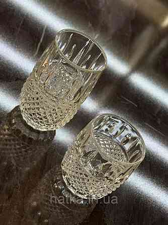 Набор стаканов OLens 