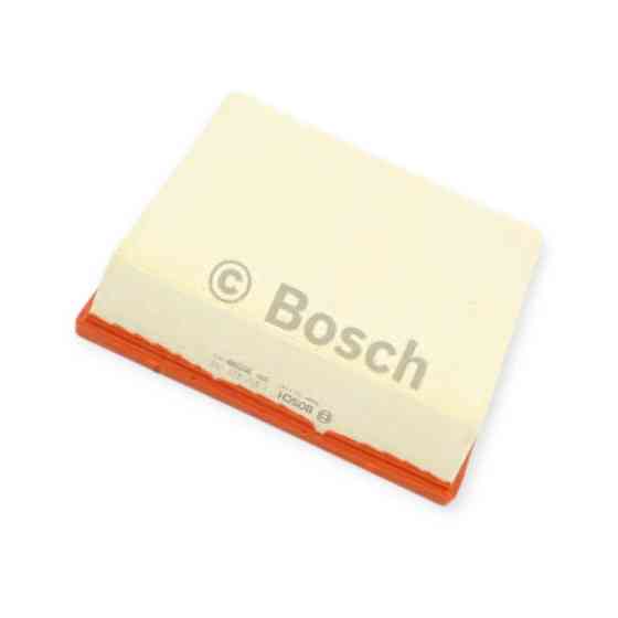 Фільтр MB Спринтер I (95-06), Vito I CDI (99-03), Фольцваген LT II (95-06) повітряний Мукачево