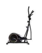 Велотренажер Urbogym Orion Київ - фото 1