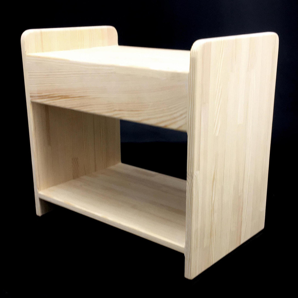 Настільна полиця для принтера "Брікама" бланже Миколаїв - фото 4