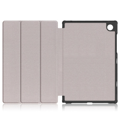 Чехол для планшета BeCover Smart Case Samsung Galaxy Tab A8 10.5 (2021) SM-X200 / SM-X2 (707261) Винница - изображение 5
