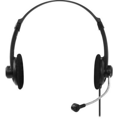 Наушники Defender Aura 104 (63104) Винница - изображение 2