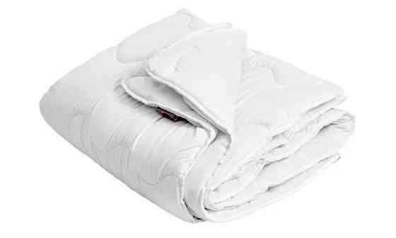 Одеяло Сome-for Basic ТМ Сome-for Харьков