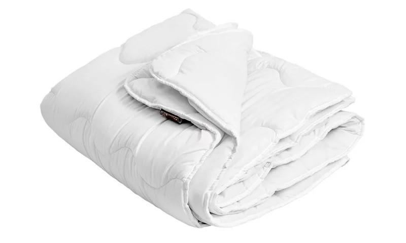 Одеяло Сome-for Basic ТМ Сome-for Харьков - изображение 3