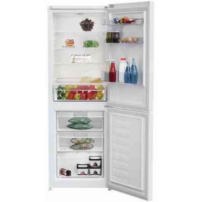 Холодильник Indesit INKS 1341 W4U (INKS1341W4U) Винница