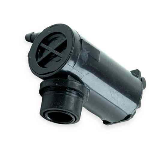 Мотор бачка омивача Lanos Мукачево