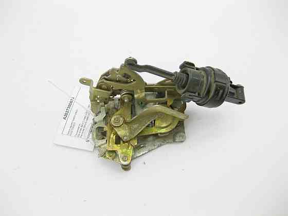 Mercedes-Benz  A2027300635 Замок задніх правих дверей C-Class W202 E-Class W210 Одеса