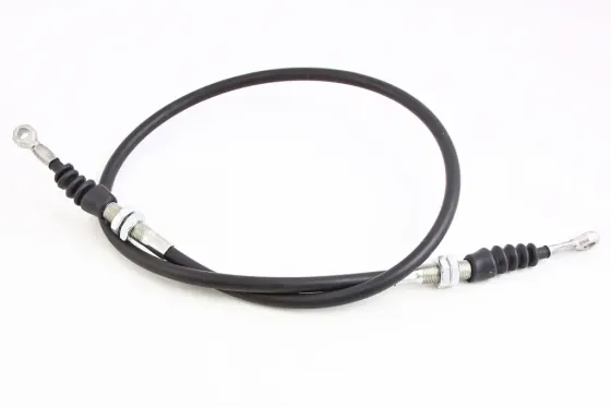 Трос ручного гальма ГАЗ-3302 Технопривод передній Вінниця