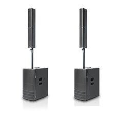 Колонка dB Technologies 2x ES 1002 - modułowy system aktywny (para) RATY 20x 0% ZGARNIJ ZNIŻKĘ Z KODEM RABATOWYM: CENEO Киев - изображение 1