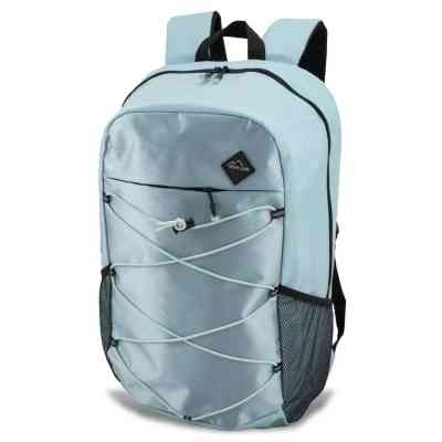 Рюкзак туристичний Semi Line 35 Mint/Black (A3033-2) (DAS302171) Вінниця