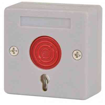 Тревожная кнопка Atis Exit-EB53 Винница