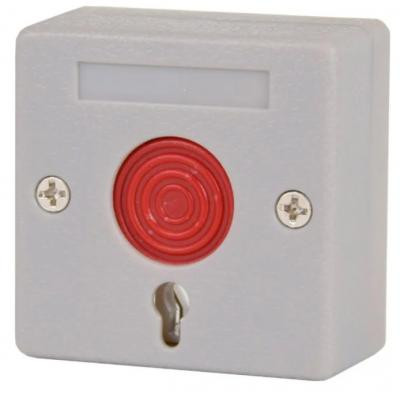 Тревожная кнопка Atis Exit-EB53 Винница - изображение 1