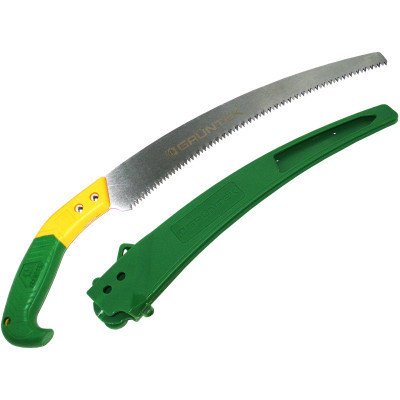 Ножовка Gruntek Orca 330 мм (295390350) Винница - изображение 1