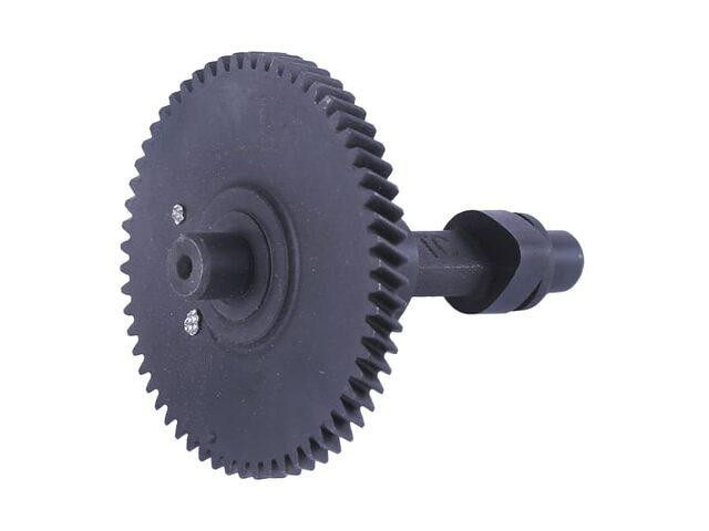 Розподіл Z-58 на бензиновий двигун 188F Мукачево - фото 1