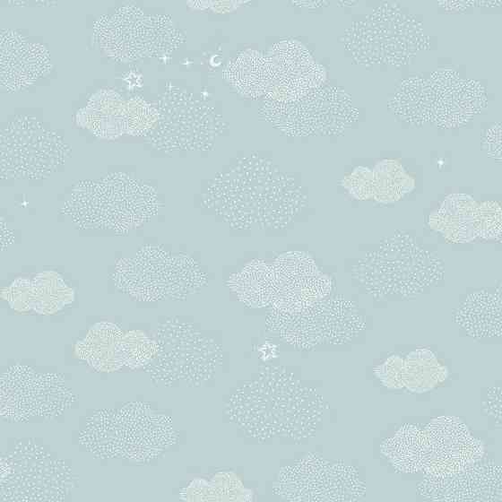 Шпалери Lutece Tartine et Chocolat 36200404 Київ