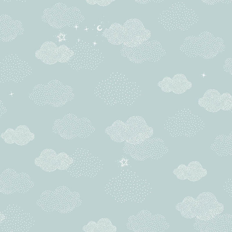 Шпалери Lutece Tartine et Chocolat 36200404 Київ - фото 1