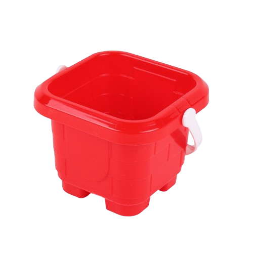 Іграшка Відерко Технок 6955 Житомир - изображение 6