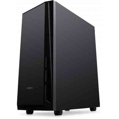 Корпус Vinga Vision II Вінниця