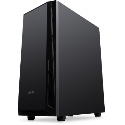 Корпус Vinga Vision II Вінниця - фото 2