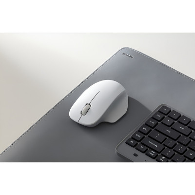 Мишка Xiaomi Comfort Edition Wireless White (BHR9354GL) (1126355) Вінниця - фото 7