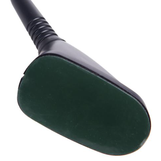 Антена декоративна H-61742 0,14м Вінниця - фото 2