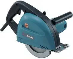 Электрическая пилка Makita 4131 Киев