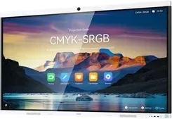 Інтерактивна дошка Huawei Ideahub B3 75 (IDEAHUBB375) Київ