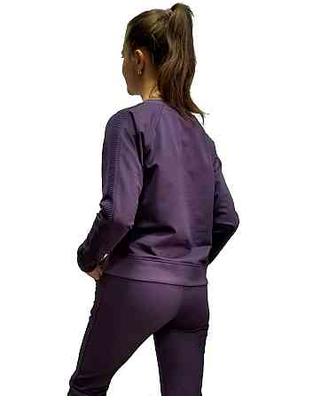 Женский спортивный костюм  Jasmin корсет . Киев