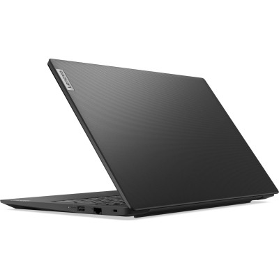 Ноутбук Lenovo V15 G4 IRU (83A1006PRA) Вінниця - фото 8