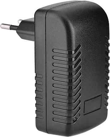Адаптер PoE RJ45 48В для живлення IP-камер Київ