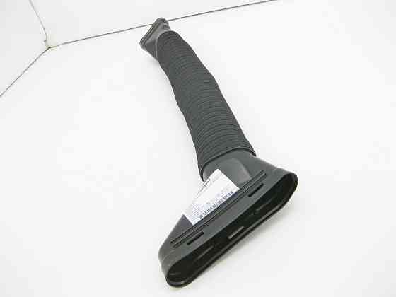 Mercedes-Benz  A6420948797 Новий впускний патрубок до повітряного фільтра лівий ML GLE W166 C292 GL GLS C292 Одесса