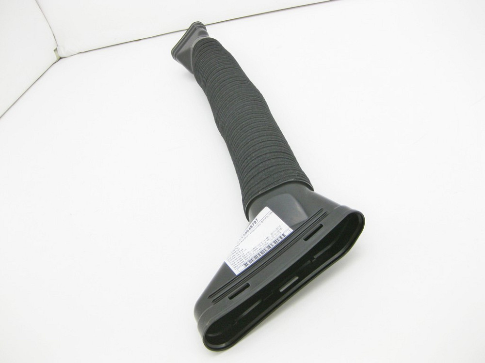 Mercedes-Benz  A6420948797 Новий впускний патрубок до повітряного фільтра лівий ML GLE W166 C292 GL GLS C292 Одеса - фото 5