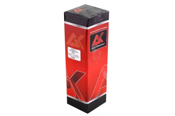 ШРУС 2121 внутренний правый Авто Комплект (трехшиповик) Винница