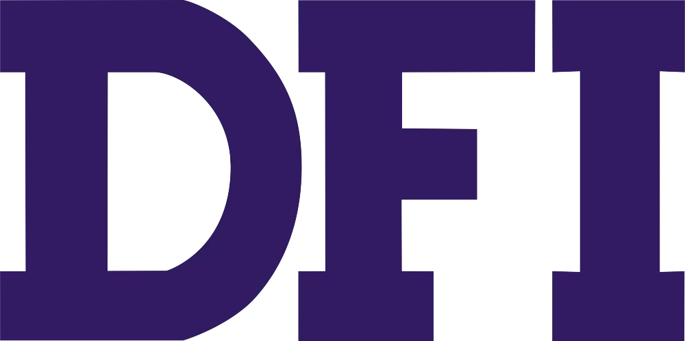 Dfi: батареї, блоки живлення та матриці для ноутбуків HP, Asus, Acer, Dell, Lenovo Одеса - фото 1